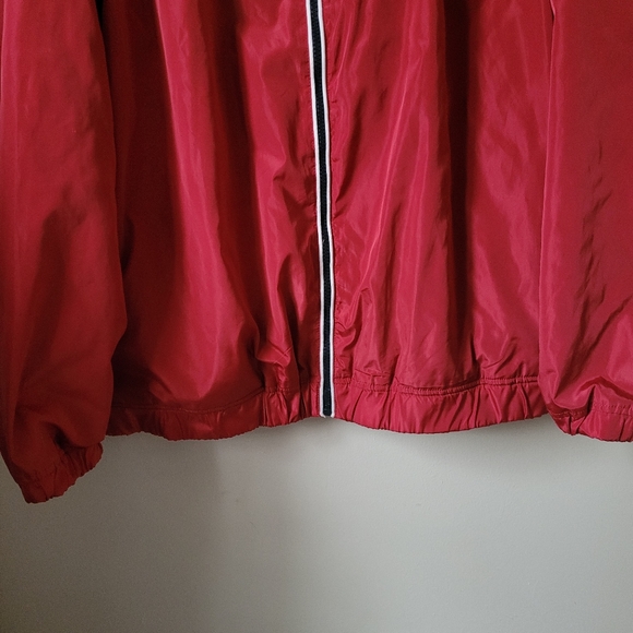 GAP!! Vintage jacket 💕 - Picture 3 of 4